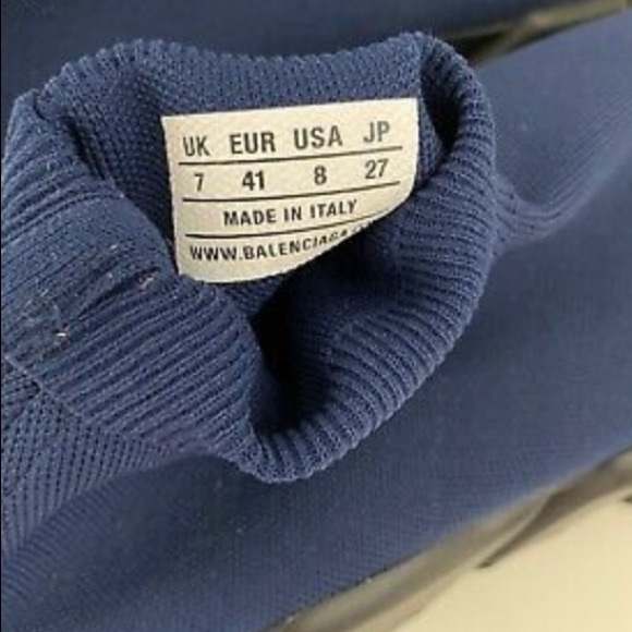 Let me know - Picture 7 of 9